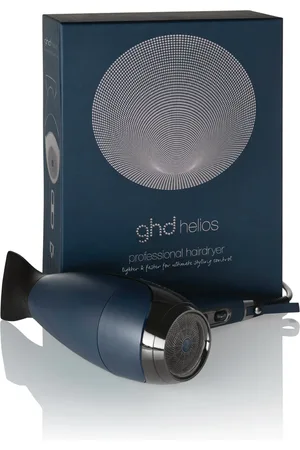 ghd Helios Professional Hairdryer