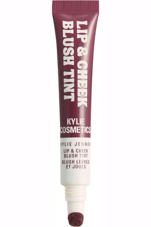 Kylie Cosmetics Lip & Cheek Blush Tint