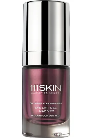 111Skin Eye Lift Gel Nac Y²