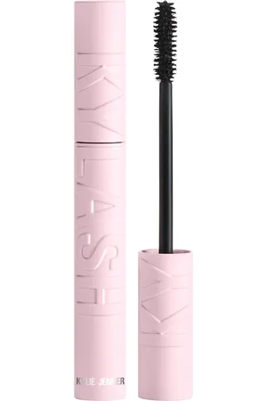 Kylie Cosmetics Kylash Volume Mascara