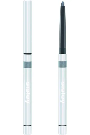 Sisley Phyto-Khol Star Waterproof N°2 Sparkling