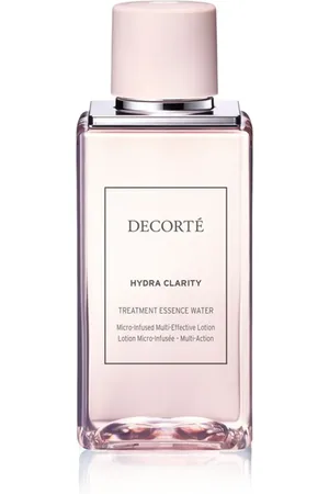 Decorte Hydra Clarity Treatment Essence Water