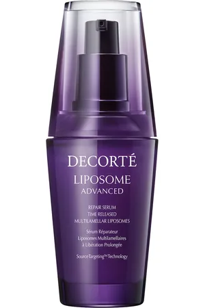 Decorte Liposome Advanced Repair Serum