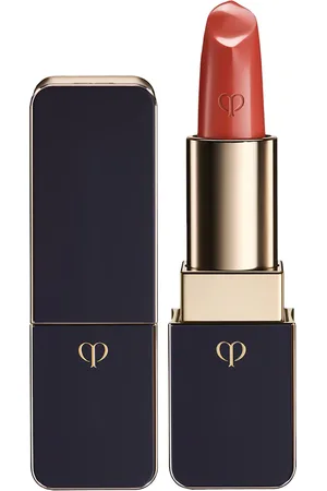 Cle de Peau Beaute Satin Lipstick