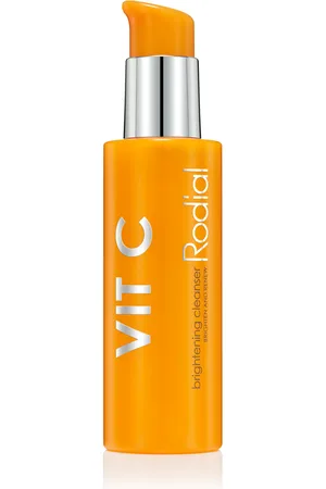 Rodial Vit C Brightening Cleanser