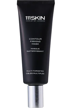 111Skin Contour Firming Mask