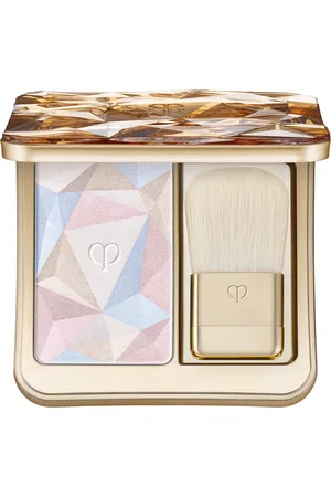 Cle de Peau Beaute The Luminizing Face Enhancer