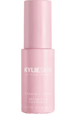 Kylie Cosmetics Vitamin C Face Serum