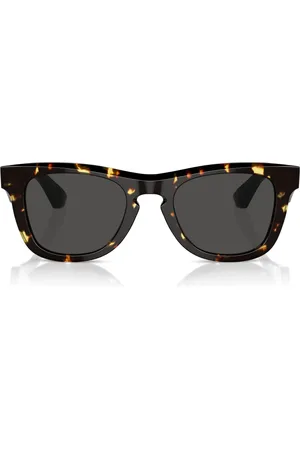 Burberry Metal BE4426 Sunglasses