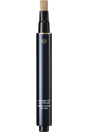 Cle de Peau Beaute Radiant Corrector for Eyes