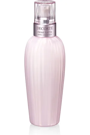 Decorte Prime Latte Herbal Concentrate