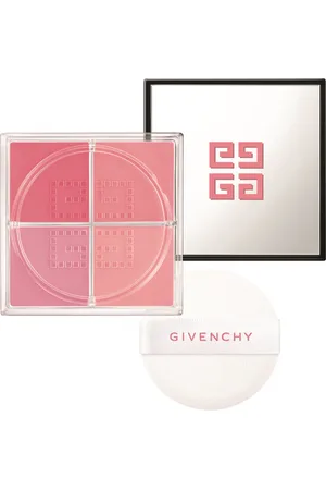 Givenchy Prisme Libre Blush