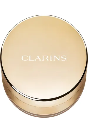 Clarins Ever Matte Loose Powder