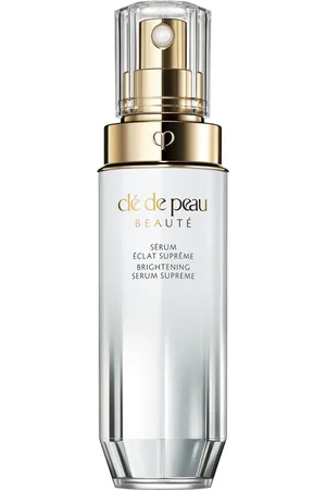 Cle de Peau Beaute Brightening Serum Supreme