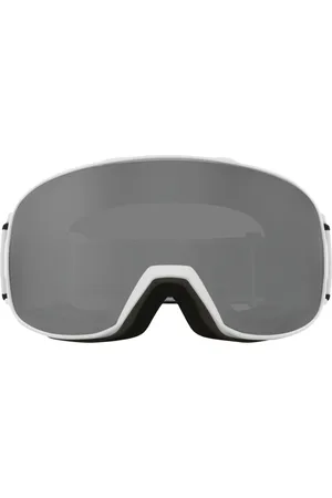 Bottega Veneta Injected 06J000412 Sunglasses