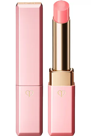 Cle de Peau Beaute Lip Glorifier