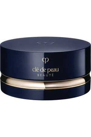 Cle de Peau Beaute Translucent Loose Powder