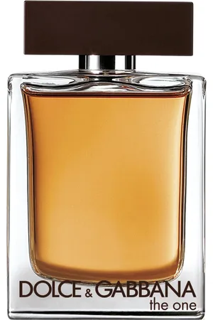 Dolce & Gabbana The One for Men Eau de Toilette