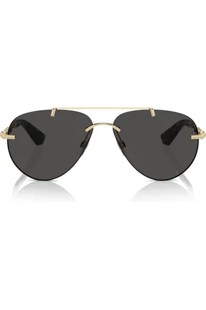 Burberry Acetate BE3151 Sunglasses