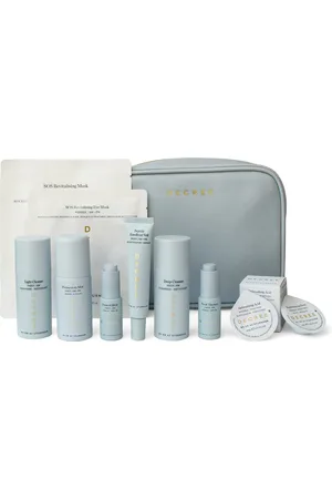 Decree Discovery Kit