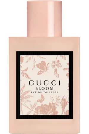 Gucci Bloom Eau de Toilette