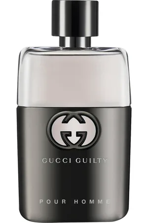 Gucci Guilty For Him Eau de Toilette
