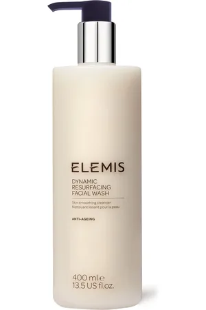 Elemis Dynamic Resurfacing Facial Wash