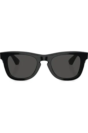 Burberry Acetate 0BE4426 Sunglasses