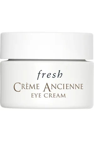 Fresh ! Crème Ancienne Firming Eye Cream