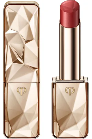 Cle de Peau Beaute The Precious Lipstick