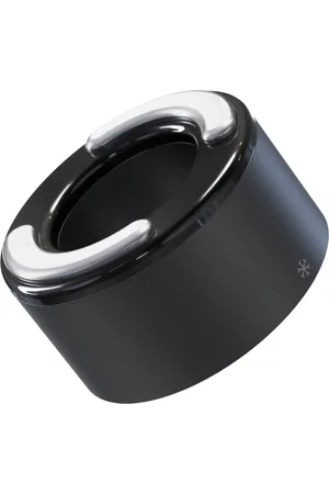 THERABODY TheraFace Hot and Cold Rings