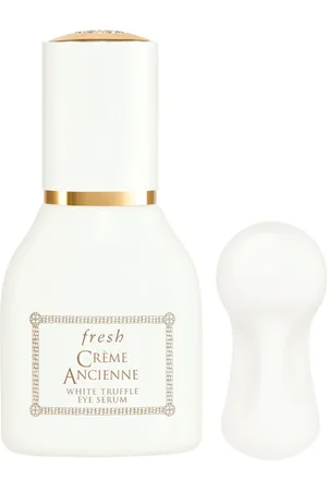 Fresh ! Crème Ancienne Truffle Eye Serum