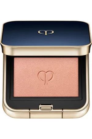 Cle de Peau Beaute Eye Color Solo