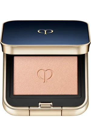 Cle de Peau Beaute Eye Color Solo