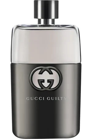 Gucci Guilty For Him Eau de Toilette