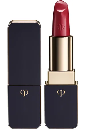 Cle de Peau Beaute Satin Lipstick