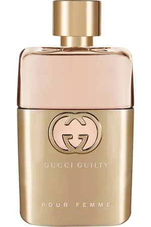 Gucci Guilty Guilty For Her Eau de Parfum