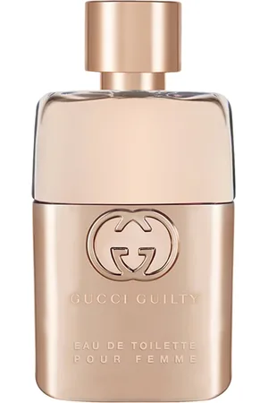 Gucci Guilty For Her Eau de Toilette