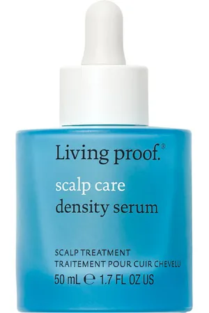 LIVING PROOF Scalp Care Density Serum