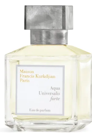 Maison Francis Kurkdjian Aqua Universalis Forte Eau de Parfum