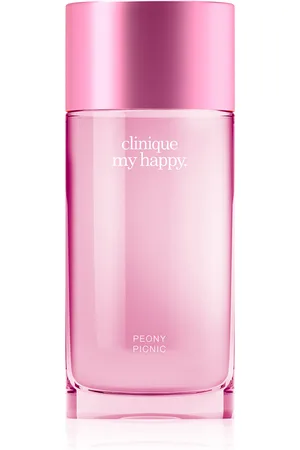 Clinique My Happy Peony Picnic Eau de Parfum