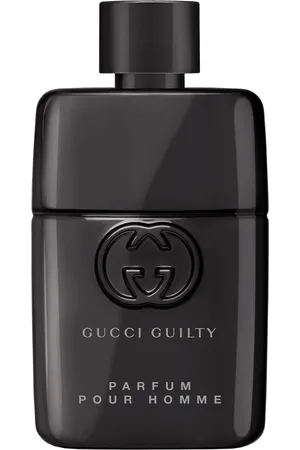 Gucci Guilty For Him Parfum