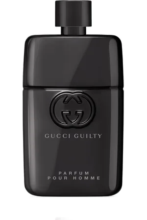 Gucci Guilty For Him Parfum