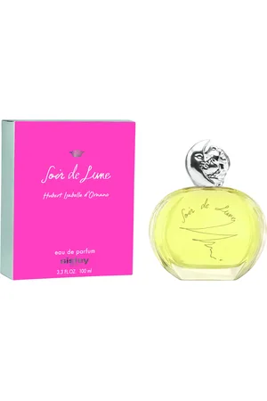 Sisley Soir de Lune Eau de Parfum