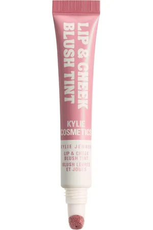 Kylie Cosmetics Lip & Cheek Blush Tint