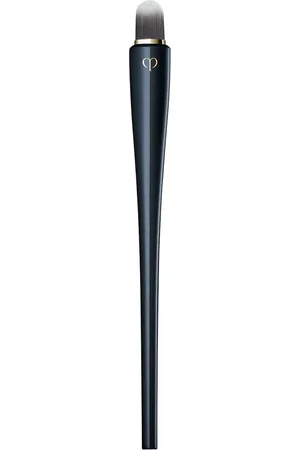 Cle de Peau Beaute Concealer