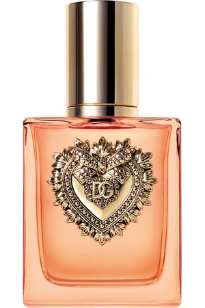 Dolce & Gabbana Devotion Eau de Parfum Intense
