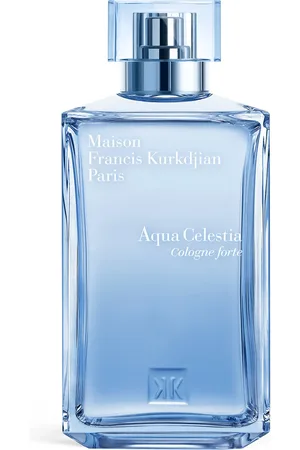 Maison Francis Kurkdjian Aqua Celestia Cologne Forte Eau de Parfum