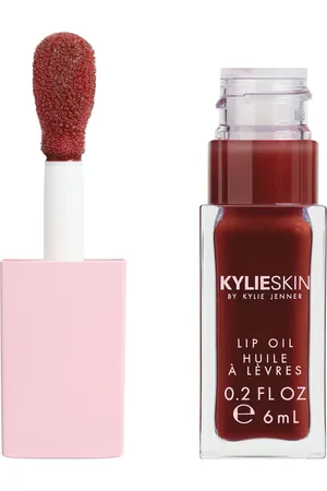 Kylie Cosmetics Lip Oil