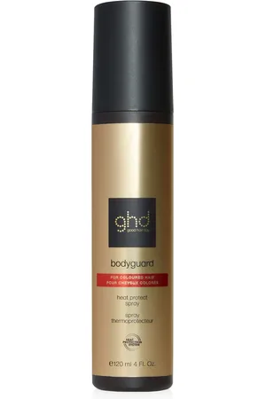 ghd Bodyguard Heat Protectant Spray for Coloured Hair